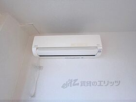 スタジオＭ 608 ｜ 大阪府寝屋川市高宮新町（賃貸マンション1K・6階・19.00㎡） その21