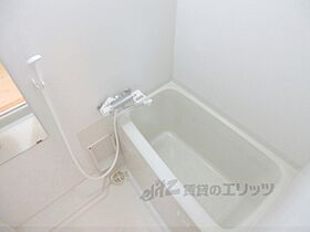 亀井弐号館 203 ｜ 奈良県生駒郡三郷町立野南2丁目（賃貸マンション1K・2階・22.50㎡） その4