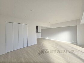 大阪府寝屋川市木屋町（賃貸マンション1R・4階・42.90㎡） その5