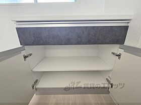 大阪府寝屋川市木屋町（賃貸マンション1R・4階・42.90㎡） その27