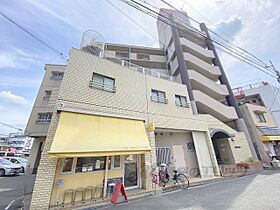 八坂一番館 201 ｜ 大阪府寝屋川市八坂町（賃貸マンション2LDK・2階・58.00㎡） その12