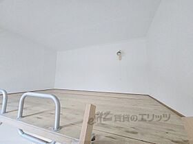 メゾンコンフォート池田本町 201 ｜ 大阪府寝屋川市池田本町（賃貸アパート1K・2階・15.84㎡） その19