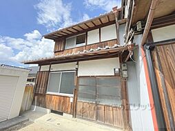 近鉄奈良線 東生駒駅 徒歩11分の賃貸一戸建て