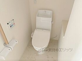 ウインドビバーチェ 203 ｜ 大阪府寝屋川市中神田町（賃貸アパート1LDK・2階・45.90㎡） その13