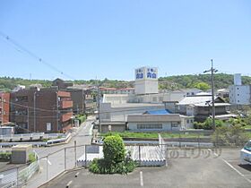 ラ・カーサ東生駒 203 ｜ 奈良県生駒市辻町（賃貸マンション3LDK・2階・63.18㎡） その24