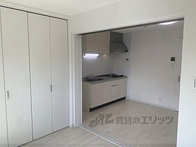 ＡＬＬＩＥＲ　ＰＡＲＫ　池田 201 ｜ 大阪府寝屋川市池田1丁目（賃貸アパート1DK・2階・29.84㎡） その29