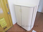下駄箱