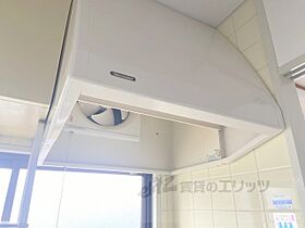 レヂーナ萱島 3B ｜ 大阪府寝屋川市萱島桜園町（賃貸マンション2K・3階・30.00㎡） その21