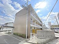 大阪府東大阪市花園本町2丁目：物件画像／株式会社エリッツ　エリッツ布施店