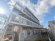 大阪府東大阪市宝町：物件画像／株式会社エリッツ　エリッツ布施店
