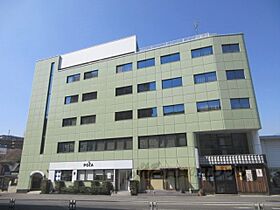 諏訪東生駒ビル 406 ｜ 奈良県生駒市辻町（賃貸マンション1K・4階・17.37㎡） その11