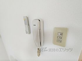 奈良県生駒市谷田町（賃貸マンション1R・3階・29.12㎡） その24