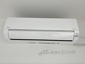 スリール明和I 203 ｜ 大阪府寝屋川市明和2丁目（賃貸アパート1LDK・2階・34.52㎡） その16