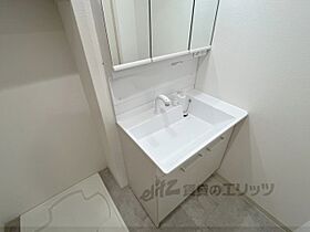 大阪府寝屋川市明和2丁目（賃貸アパート1LDK・3階・34.52㎡） その10