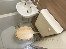 大阪府寝屋川市萱島東1丁目（賃貸アパート1R・3階・14.50㎡） その13