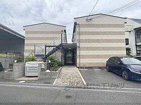 レオパレス池田 201 ｜ 大阪府寝屋川市池田2丁目（賃貸アパート1K・2階・19.87㎡） その9