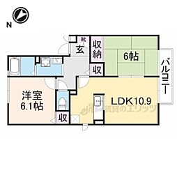 エスト・ステーブル