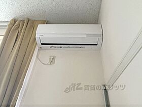 レオパレス康徳Ａ 302 ｜ 大阪府寝屋川市石津中町（賃貸アパート1K・3階・19.87㎡） その21