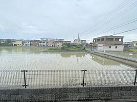 大阪府寝屋川市東神田町（賃貸アパート1K・1階・19.87㎡） その21