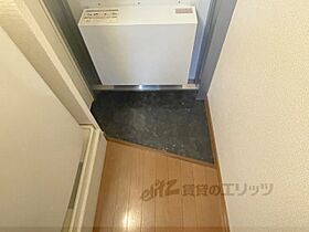 大阪府寝屋川市東神田町（賃貸アパート1K・2階・19.87㎡） その25