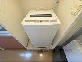 レオパレスボナール 206 ｜ 大阪府寝屋川市御幸東町（賃貸アパート1K・2階・19.87㎡） その17