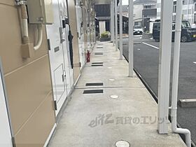 大阪府寝屋川市池田2丁目（賃貸アパート1K・2階・19.87㎡） その27