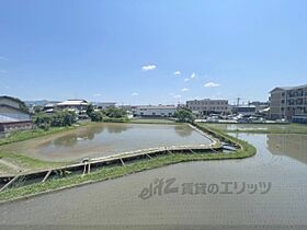 大阪府寝屋川市池田3丁目（賃貸アパート1K・2階・22.35㎡） その20