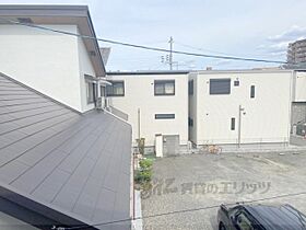 レオパレス境橋 208 ｜ 大阪府寝屋川市境橋町（賃貸アパート1K・2階・22.35㎡） その27