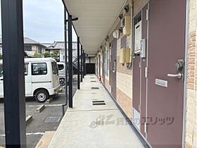 大阪府寝屋川市新家2丁目（賃貸アパート1K・2階・23.18㎡） その28