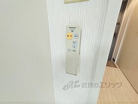 シティパレス生駒Ｐ2 602 ｜ 奈良県生駒市山崎新町（賃貸マンション1K・6階・15.00㎡） その24