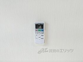 シティパレス生駒Ｐ2 602 ｜ 奈良県生駒市山崎新町（賃貸マンション1K・6階・15.00㎡） その27