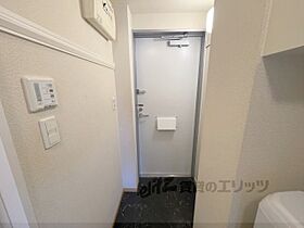 レオパレス田井町 306 ｜ 大阪府寝屋川市田井町（賃貸アパート1K・3階・20.81㎡） その10