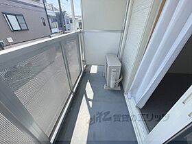 レオパレス田井町 306 ｜ 大阪府寝屋川市田井町（賃貸アパート1K・3階・20.81㎡） その18