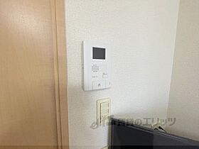 レオパレス田井町 306 ｜ 大阪府寝屋川市田井町（賃貸アパート1K・3階・20.81㎡） その24