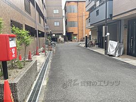 レオパレス田井町 306 ｜ 大阪府寝屋川市田井町（賃貸アパート1K・3階・20.81㎡） その30