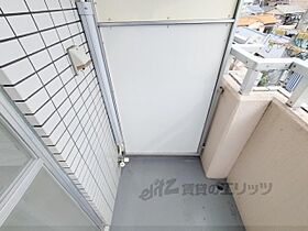 奈良県生駒市山崎新町（賃貸マンション1K・6階・15.00㎡） その17