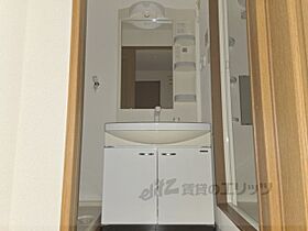 大阪府寝屋川市池田3丁目（賃貸アパート1DK・1階・36.71㎡） その15