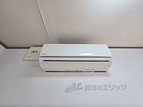 大阪府寝屋川市萱島東2丁目（賃貸アパート2K・2階・29.00㎡） その21