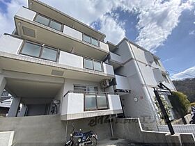 奈良県生駒市辻町（賃貸マンション1LDK・1階・42.50㎡） その1