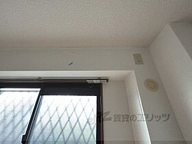 奈良県生駒市小瀬町（賃貸マンション2LDK・1階・53.06㎡） その27