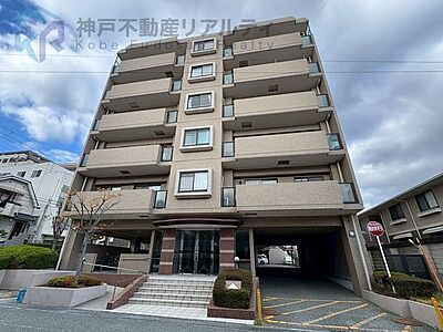 外観:◆徒歩圏内にスーパー、コンビニありお買物便利♪ 外観:◆徒歩圏内にスーパー、コンビニありお買物便利♪