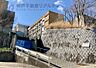 周辺：西宮市立苦楽園中学校 徒歩22分。 1760m