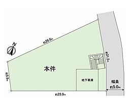 岡本