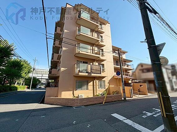 ◆阪神本線「新...