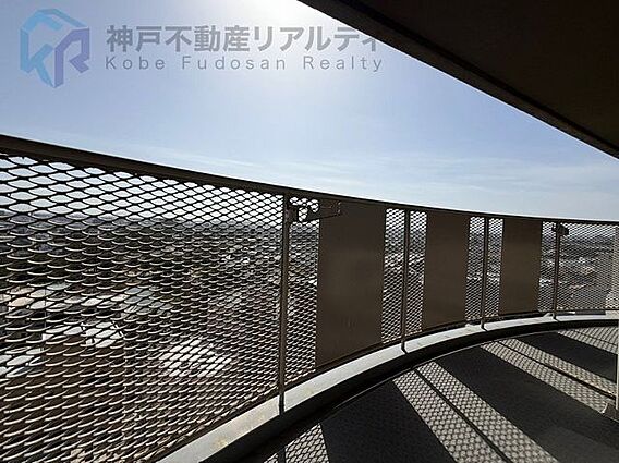 ◆3沿線利用可...