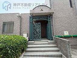 5 / 9