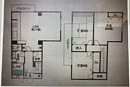 コボリマンション甲東園