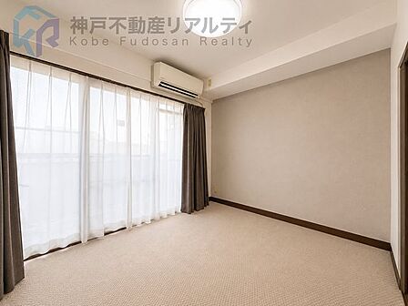 ※家具消し加工をしております。
