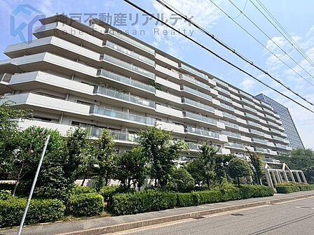 ☆2026年7月リフォーム済み♪