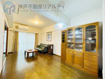 ◆LDK約13.0帖